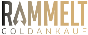 Ramelt Logo